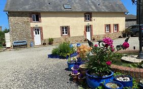 Rose Cottage